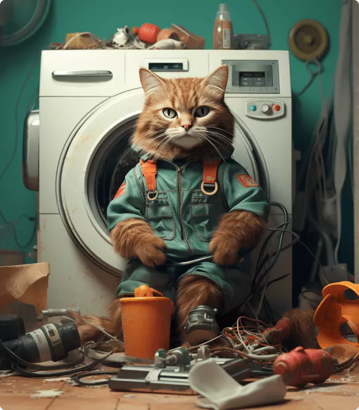 сервисный центр LG